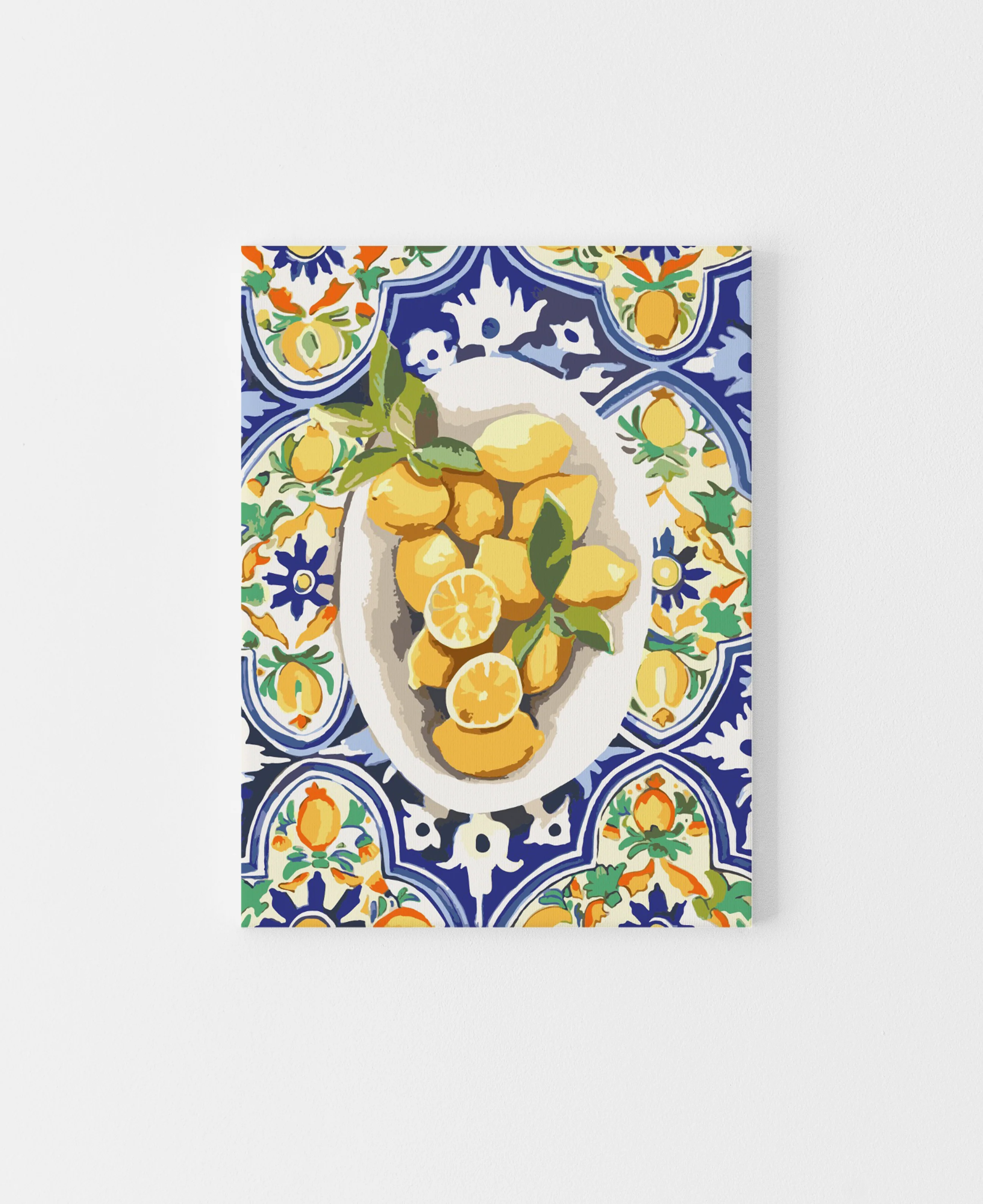 Amalfi Lemons - Image 3
