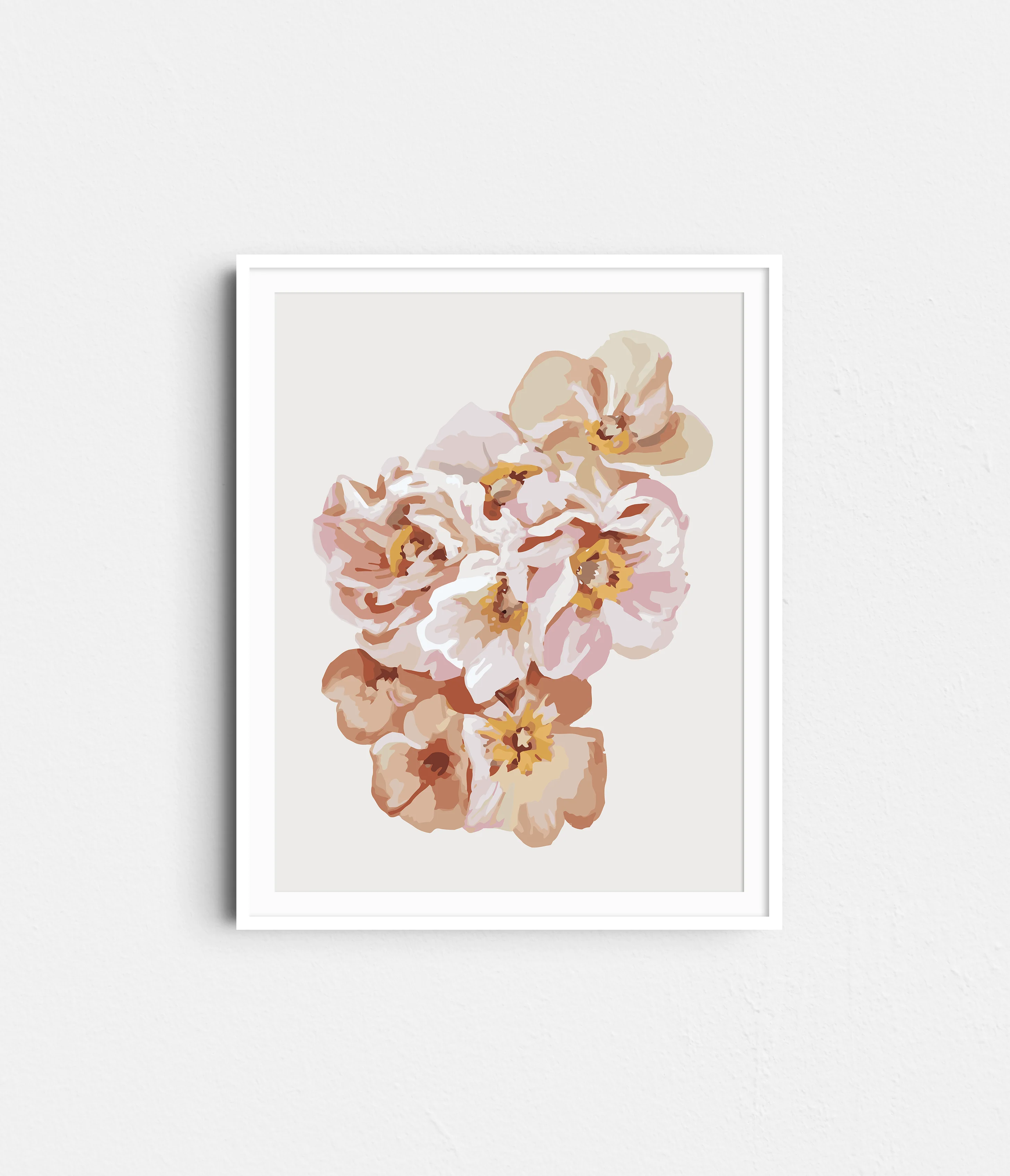 Little Bunch (Rolled) - Image 3