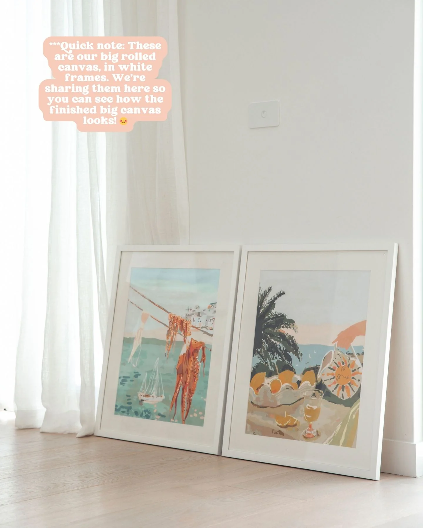 Sun & Lemons - Image 12