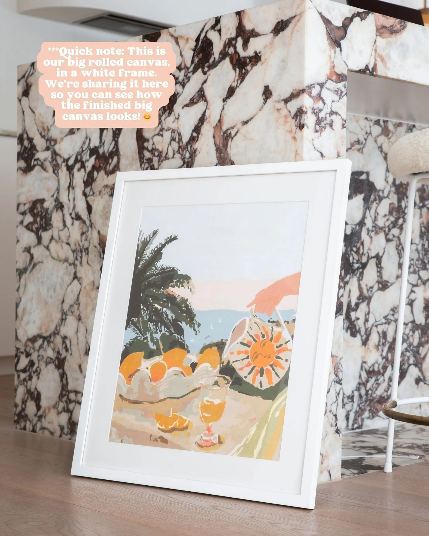 Sun & Lemons - Image 14