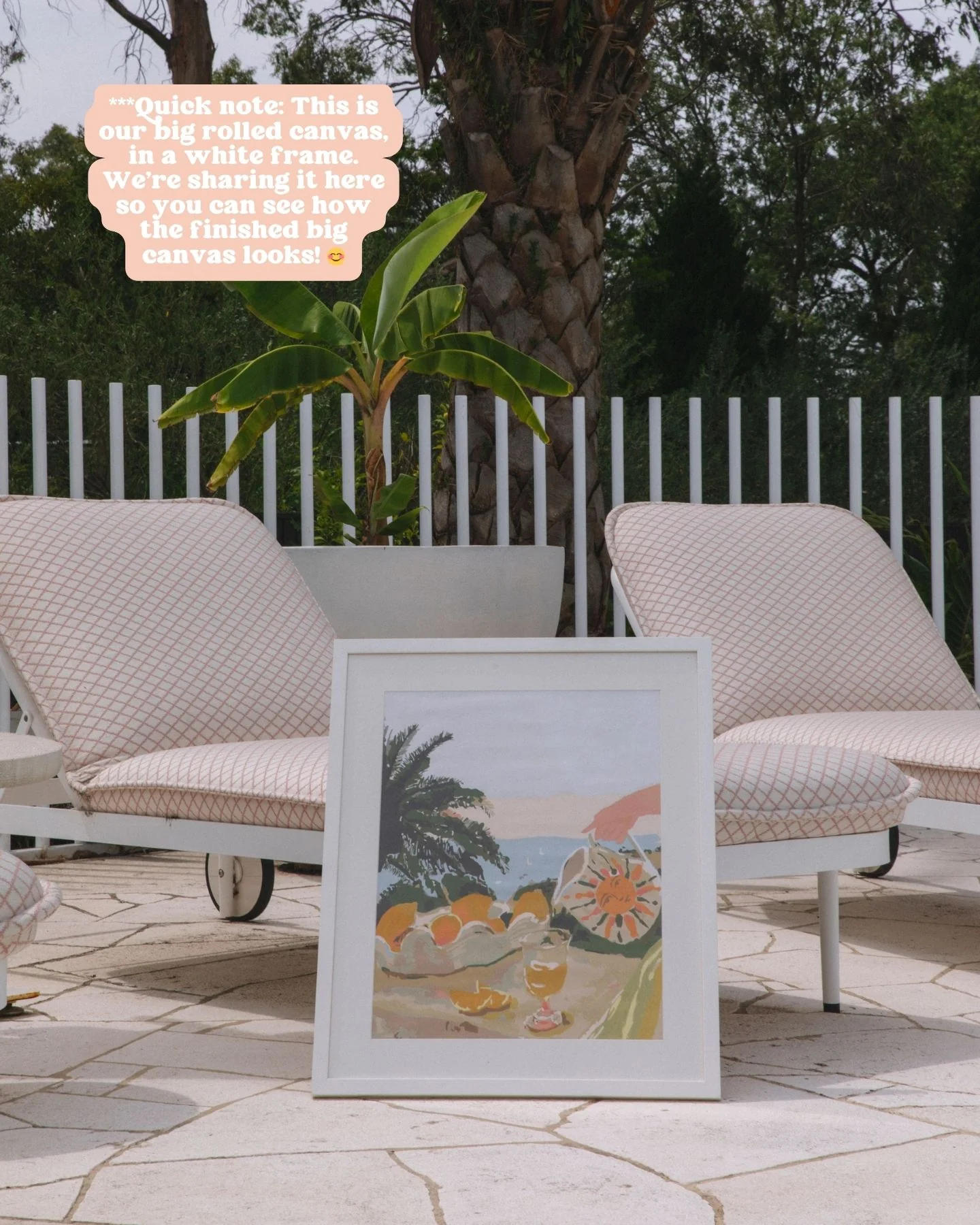 Sun & Lemons - Image 16