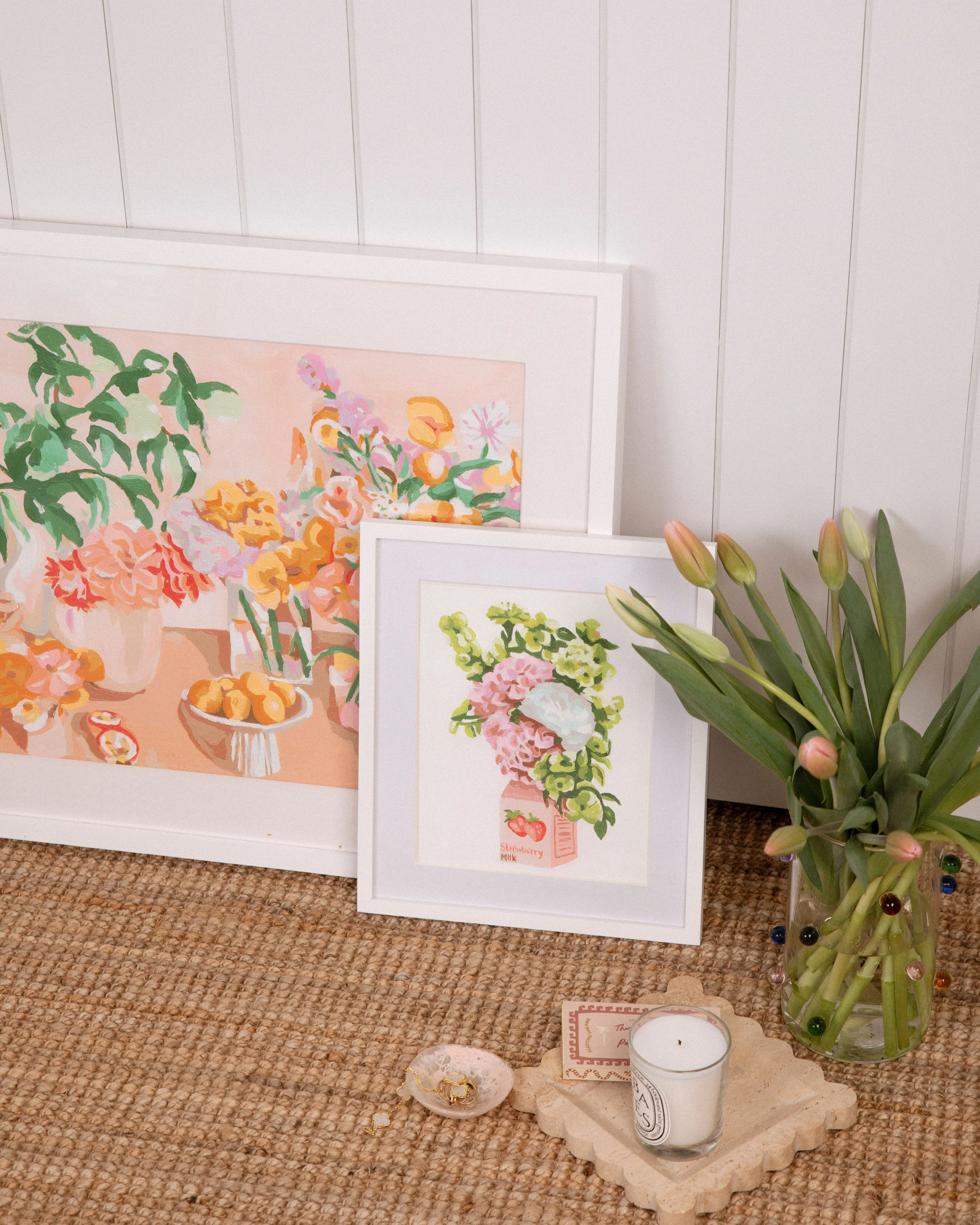 The Little Frame - Image 5